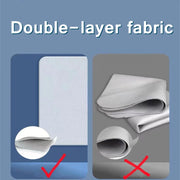 1-10pcs Universal Screen Cleaning Polishing Cloth for Apple iPhone 14 13 12 iPad Macbook Screen Display Polishing Cleaning Wipes