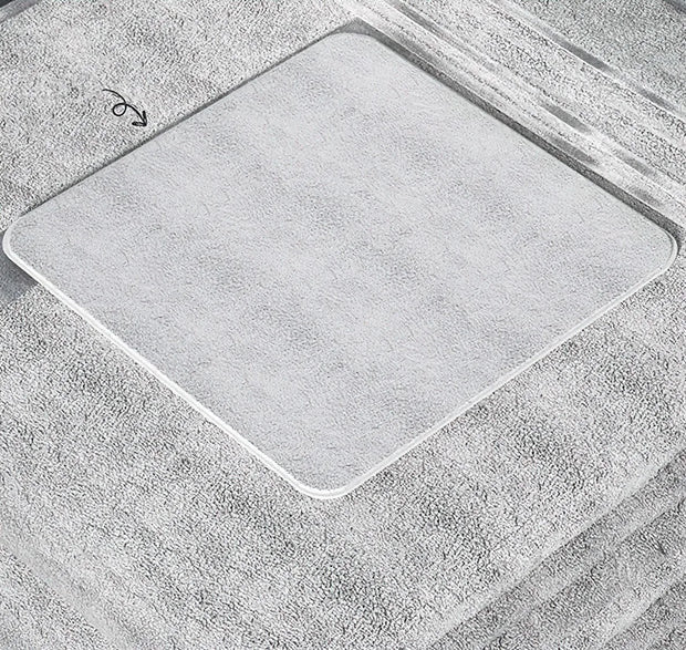 1-10pcs Universal Screen Cleaning Polishing Cloth for Apple iPhone 14 13 12 iPad Macbook Screen Display Polishing Cleaning Wipes