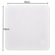 1-10pcs Universal Screen Cleaning Polishing Cloth for Apple iPhone 14 13 12 iPad Macbook Screen Display Polishing Cleaning Wipes