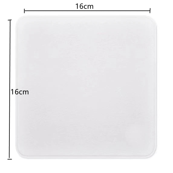 1-10pcs Universal Screen Cleaning Polishing Cloth for Apple iPhone 14 13 12 iPad Macbook Screen Display Polishing Cleaning Wipes