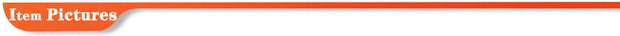 Mini Screen Cleaner Spray Smartphones Soft Microfiber Polishing Cloth Phone PC Cleaner Set Cleaning Brush for Apple IPad IPhone