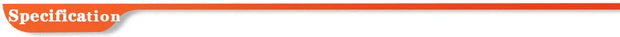 Mini Screen Cleaner Spray Smartphones Soft Microfiber Polishing Cloth Phone PC Cleaner Set Cleaning Brush for Apple IPad IPhone