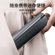 2in1 Microfiber Screen Cleaner Spray Bottle For Mobile Phone Ipad Computer Microfiber Cloth Wipe Iphone Cleaning Glasses Wipes