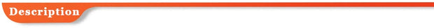 Mini Screen Cleaner Spray Smartphones Soft Microfiber Polishing Cloth Phone PC Cleaner Set Cleaning Brush for Apple IPad IPhone