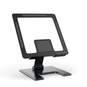Universal All-Metal Portable Tablet Holder For iPad Holder Tablet Stand Mount Adjustable Desk Support Flexible Tablet Stand